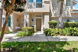 Photo #2: 260014965 Listing