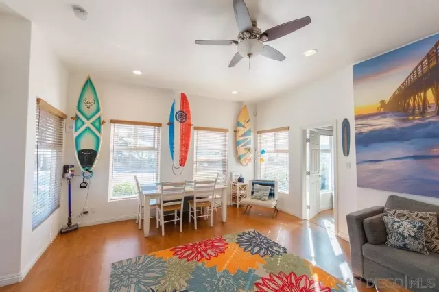 MLS: 260014971 Condo For Sale