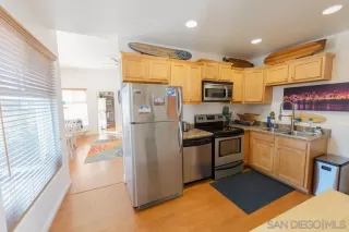 Photo #1: 260014971 Listing 