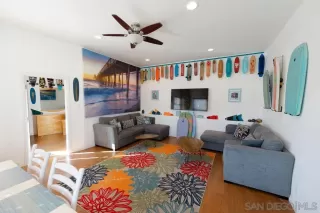 Photo #5: 260014971 Listing 