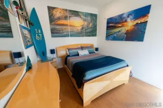 Photo #6: 260014971 Listing 