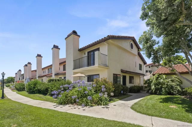 MLS: 260014980 Condo For Sale