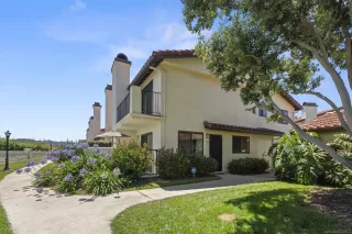 Photo #1: 260014980 Listing 
