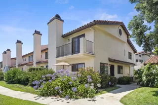 Photo #2: 260014980 Listing 