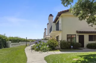 Photo #4: 260014980 Listing 
