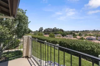 Photo #5: 260014980 Listing 