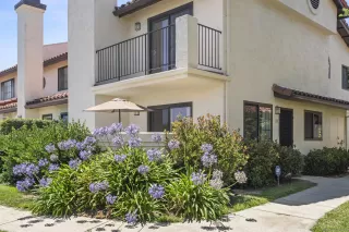 Photo #6: 260014980 Listing 