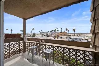 Photo #1: 260014981 Listing 