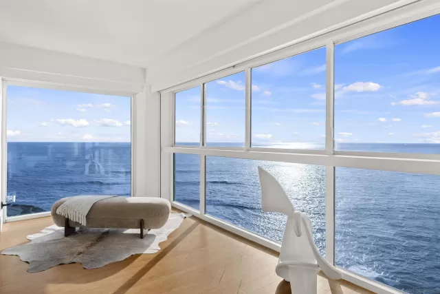 MLS: 260014990 Condo For Sale