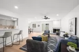 Primary Photo for MLS#: 260014993