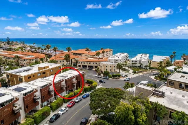 MLS: 260014994 Condo For Sale