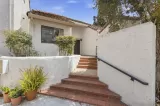 Primary Photo for MLS#: 260014997