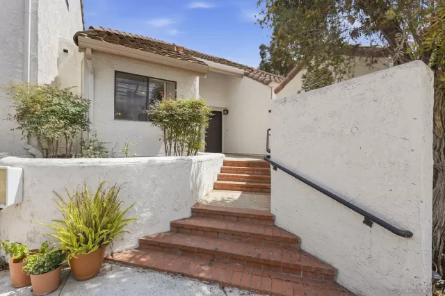 MLS: 260014997 Condo For Sale