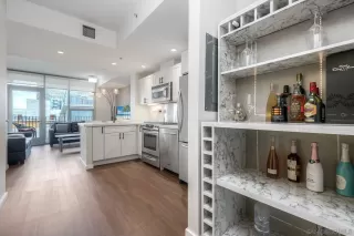 Photo #2: 260014998 Listing 