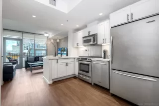 Photo #3: 260014998 Listing 