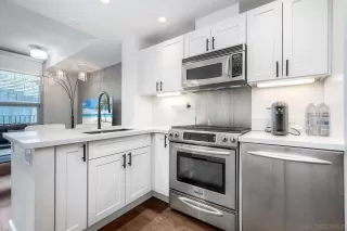 Photo #4: 260014998 Listing 