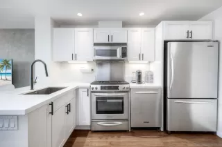 Photo #5: 260014998 Listing 