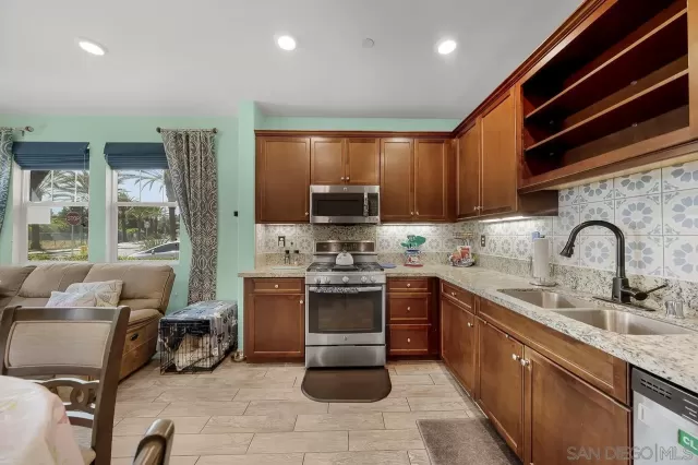 MLS: 260014999 Condo For Sale