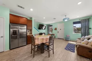 Photo #3: 260014999 Listing 