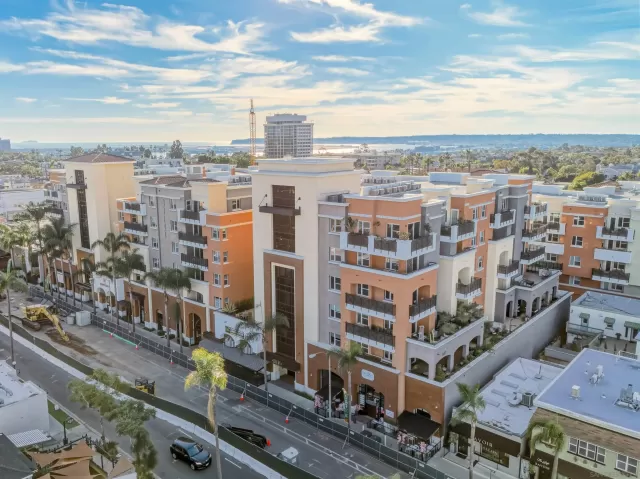 MLS: 260015010 Condo For Sale