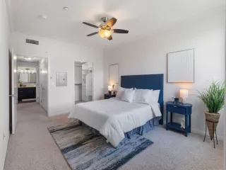 Photo #3: 260015010 Listing 