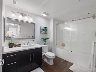 Photo #4: 260015010 Listing 