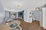 Primary Photo for MLS#: 260015011