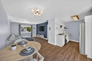 More Details about MLS # 260015011 : 2850 REYNARD WAY UNIT 23