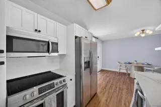 Photo #2: 260015011 Listing 