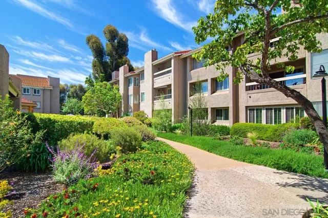 MLS: 260015014 Condo For Sale
