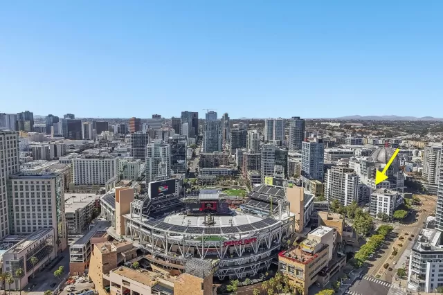 MLS: 260015022 Condo For Sale