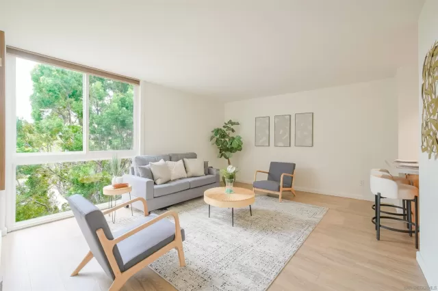 MLS: 260015029 Condo For Sale