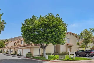 Primary Photo for MLS#: 260015031