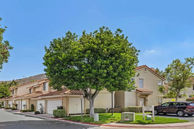 MLS: 260015031 Condo For Sale