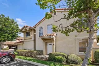 Photo #1: 260015031 Listing 