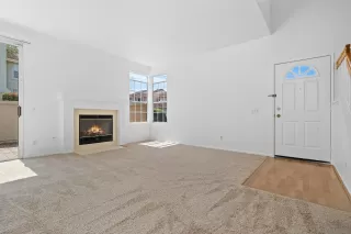 Photo #4: 260015031 Listing 