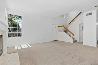 Photo #5: 260015031 Listing 