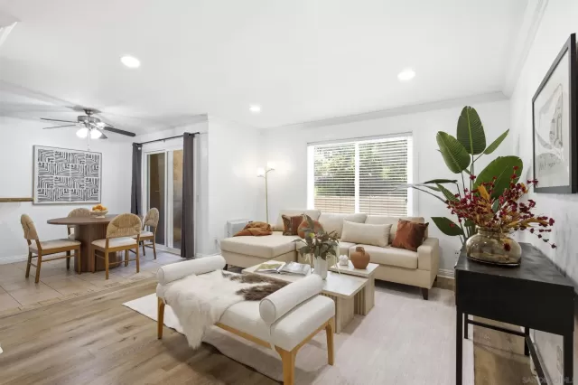 MLS: 260015033 Condo For Sale