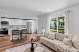 Primary Photo for MLS#: 260015036