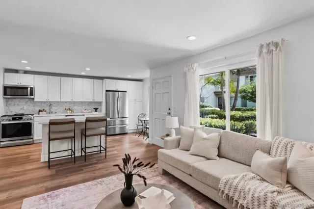 MLS: 260015036 Condo For Sale