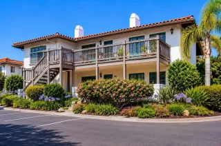 Photo #1: 260015040 Listing 