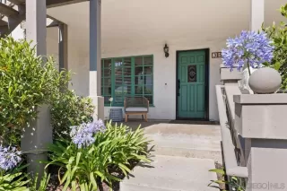 Photo #4: 260015040 Listing 