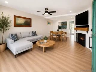 Photo #5: 260015040 Listing 