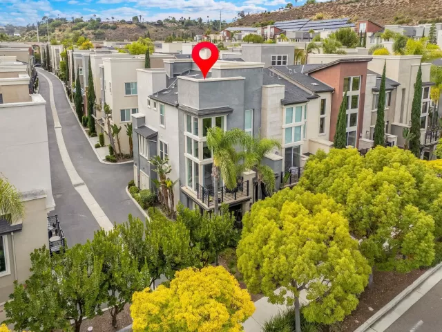 MLS: 260015041 Condo For Sale
