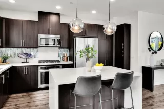 Photo #6: 260015041 Listing