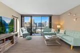 Primary Photo for MLS#: 260015044