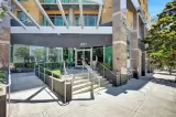 Primary Photo for MLS#: 260015048