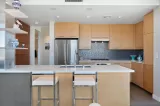 Primary Photo for MLS#: 260015053