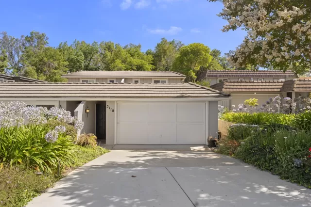 MLS: 260015056 Condo For Sale