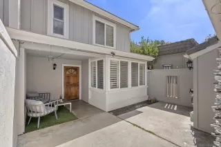 Photo #3: 260015056 Listing